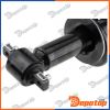 Amortisseur de suspension avant pour CADILLAC | A-CH-012, 15886465